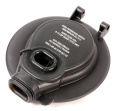 Gastroback Flap - 97994 Deckel F Filterhalter